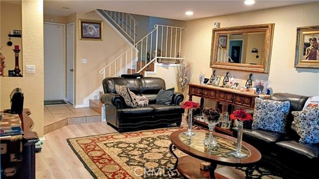 1649 Toyon, Corona, CA 92882