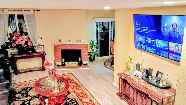 1649 Toyon, Corona, CA 92882