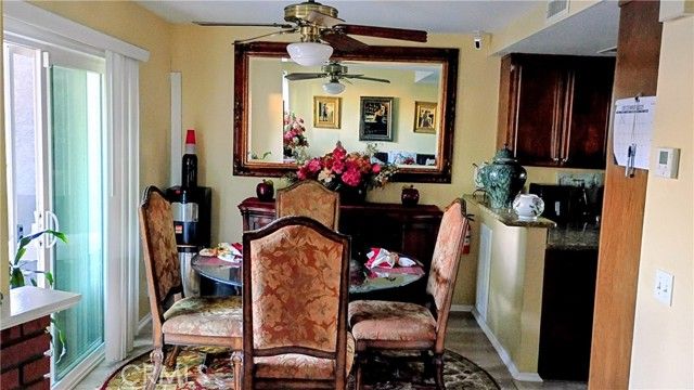 1649 Toyon, Corona, CA 92882