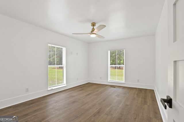 3980 GA Highway 119 N, Pembroke, GA 31321