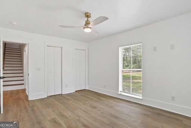 3980 GA Highway 119 N, Pembroke, GA 31321