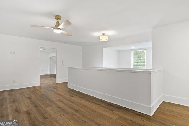 3980 GA Highway 119 N, Pembroke, GA 31321