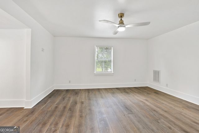 3980 GA Highway 119 N, Pembroke, GA 31321