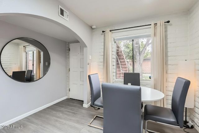 3002 N 32ND Street 13, Phoenix, AZ 85018