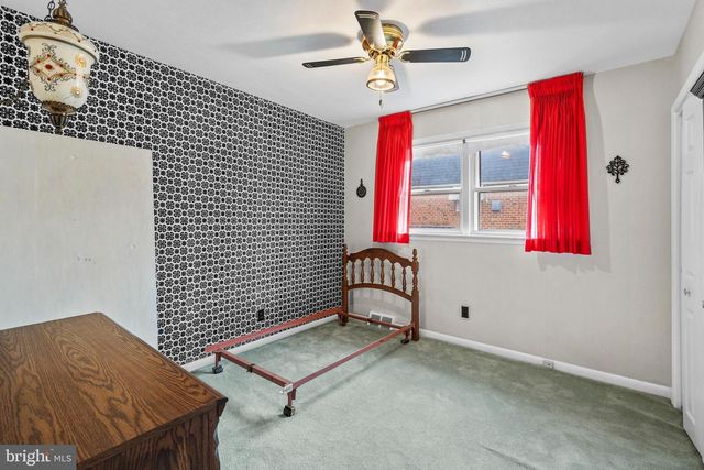 3806 KAREN ST, Philadelphia, PA 19114