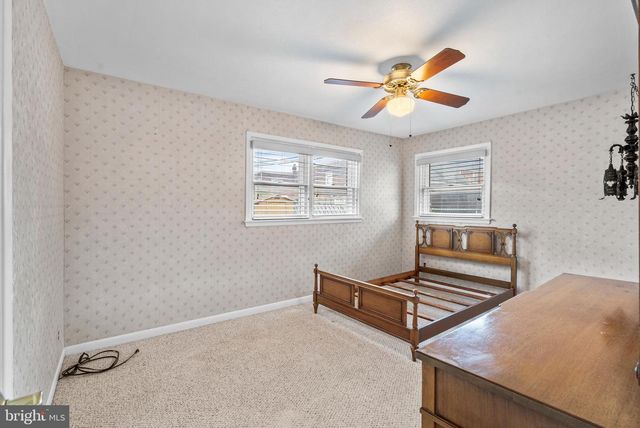 3806 KAREN ST, Philadelphia, PA 19114