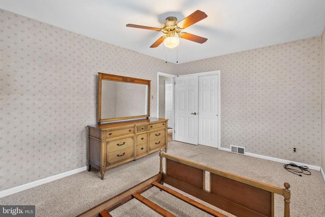 3806 KAREN ST, Philadelphia, PA 19114