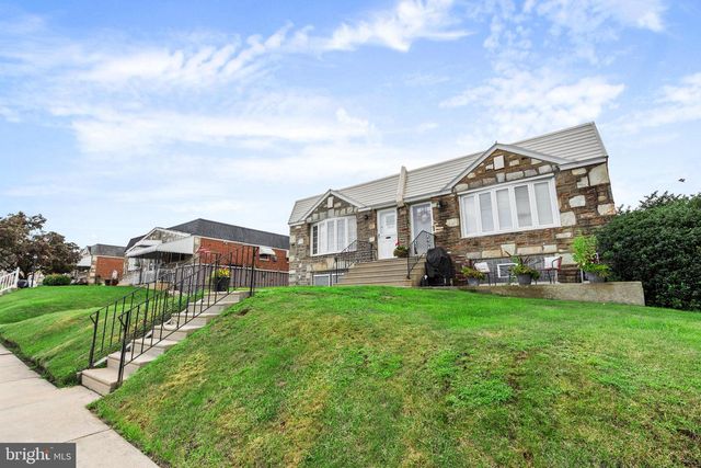 3806 KAREN ST, Philadelphia, PA 19114