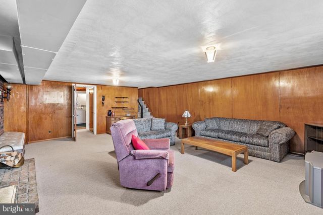 3806 KAREN ST, Philadelphia, PA 19114
