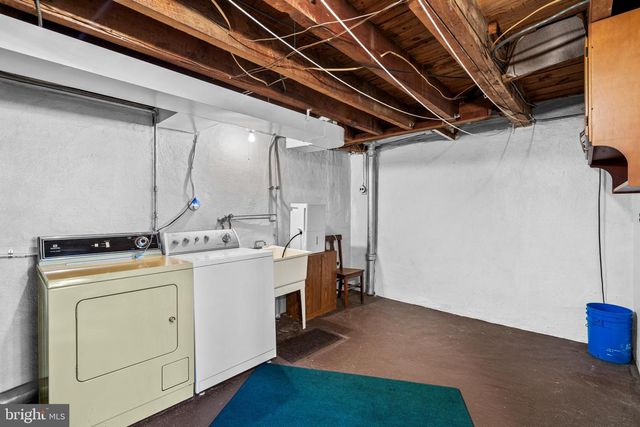 3806 KAREN ST, Philadelphia, PA 19114