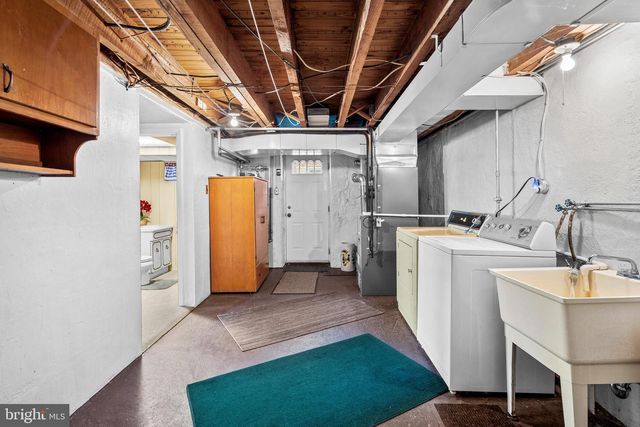3806 KAREN ST, Philadelphia, PA 19114