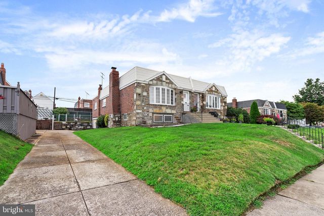 3806 KAREN ST, Philadelphia, PA 19114