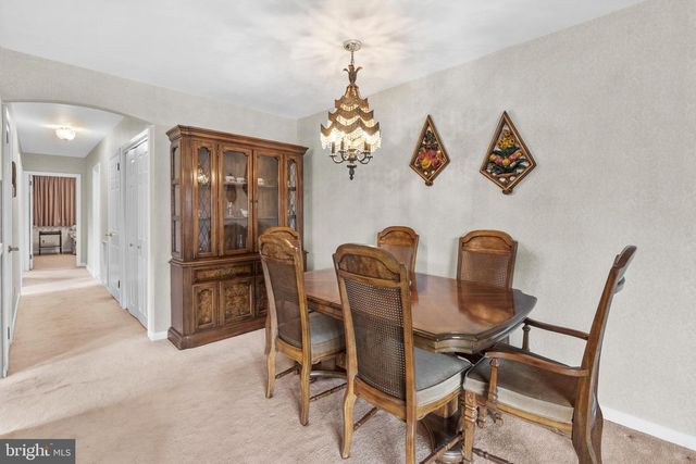 3806 KAREN ST, Philadelphia, PA 19114