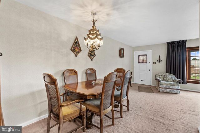 3806 KAREN ST, Philadelphia, PA 19114
