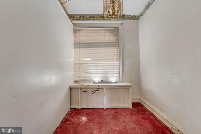 1514 WILDWOOD AVE, Camden, NJ 08103