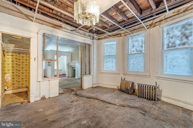 1514 WILDWOOD AVE, Camden, NJ 08103