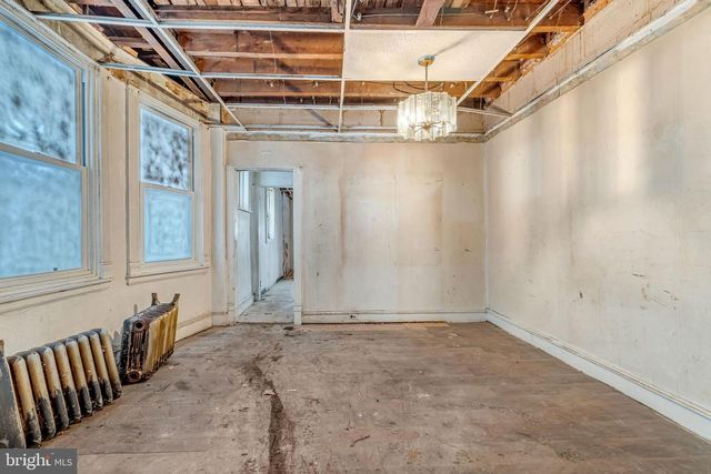 1514 WILDWOOD AVE, Camden, NJ 08103