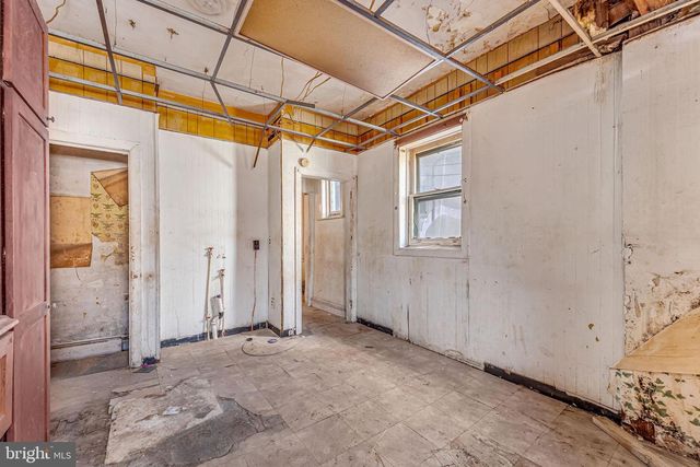 1514 WILDWOOD AVE, Camden, NJ 08103