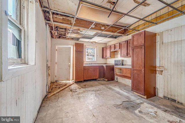 1514 WILDWOOD AVE, Camden, NJ 08103