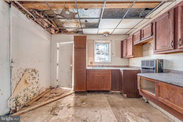 1514 WILDWOOD AVE, Camden, NJ 08103