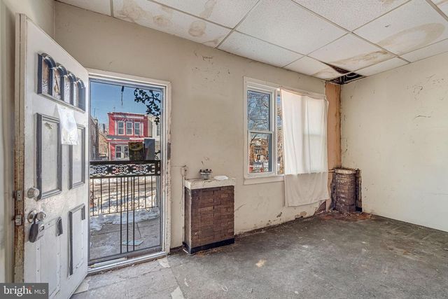 1514 WILDWOOD AVE, Camden, NJ 08103