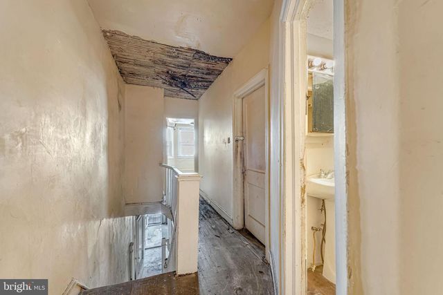 1514 WILDWOOD AVE, Camden, NJ 08103