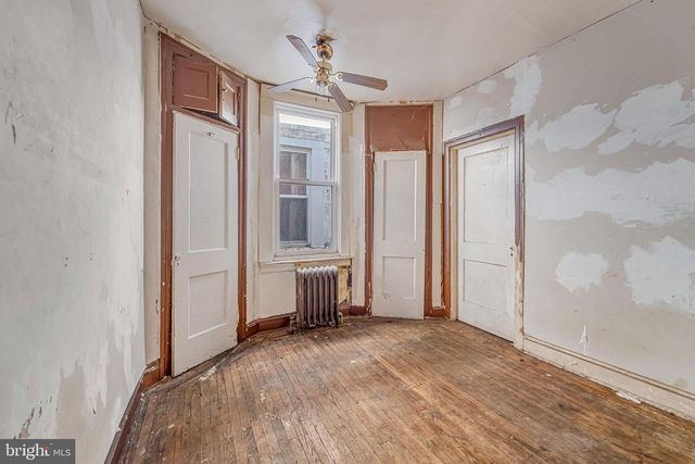 1514 WILDWOOD AVE, Camden, NJ 08103