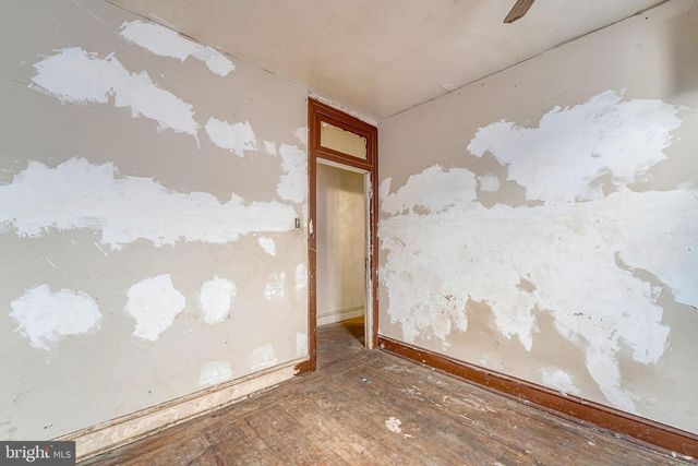 1514 WILDWOOD AVE, Camden, NJ 08103