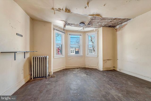 1514 WILDWOOD AVE, Camden, NJ 08103