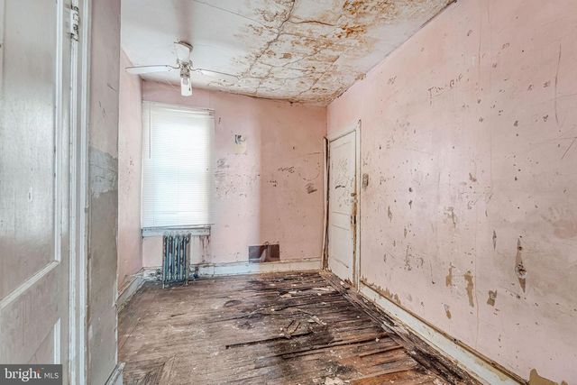 1514 WILDWOOD AVE, Camden, NJ 08103