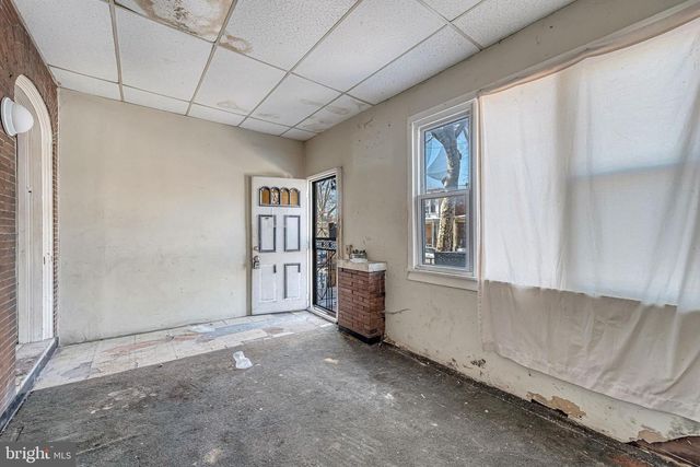 1514 WILDWOOD AVE, Camden, NJ 08103