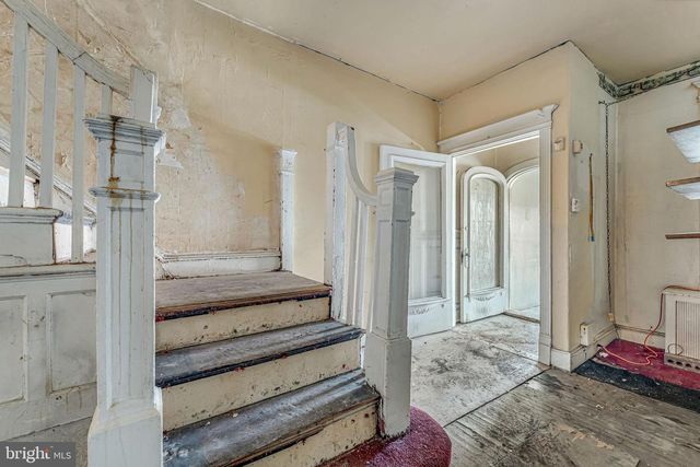 1514 WILDWOOD AVE, Camden, NJ 08103