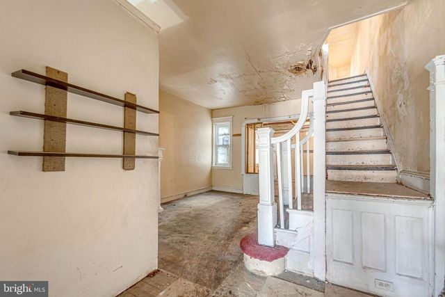 1514 WILDWOOD AVE, Camden, NJ 08103