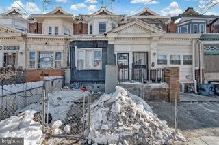 1514 WILDWOOD AVE, Camden, NJ 08103