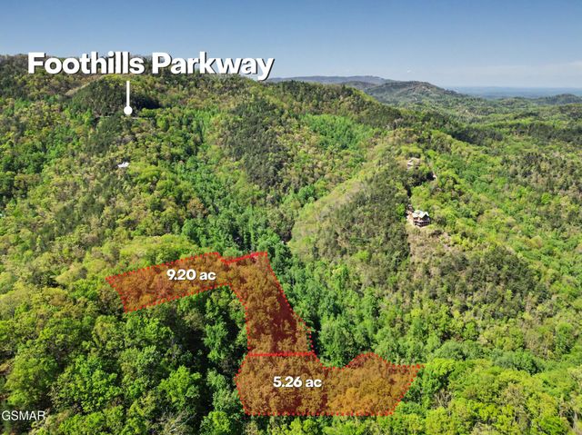 10171035 Big Buck Trail, Townsend, TN 37882