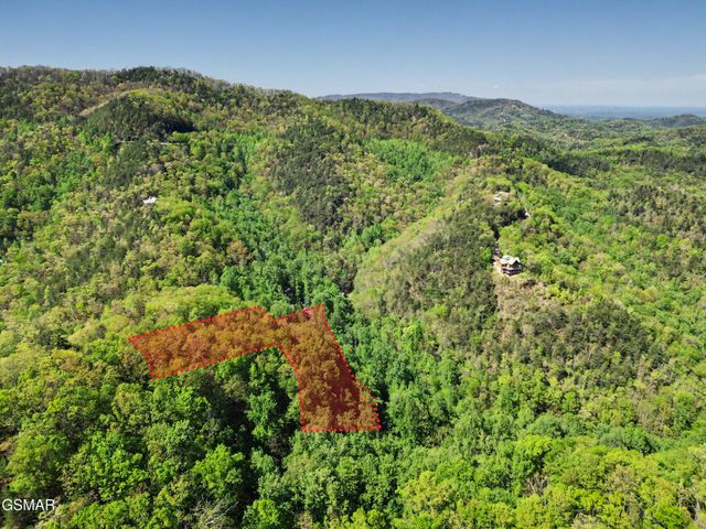 10171035 Big Buck Trail, Townsend, TN 37882