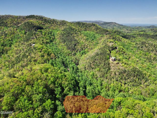 10171035 Big Buck Trail, Townsend, TN 37882