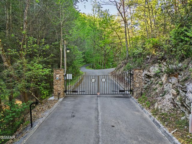 10171035 Big Buck Trail, Townsend, TN 37882