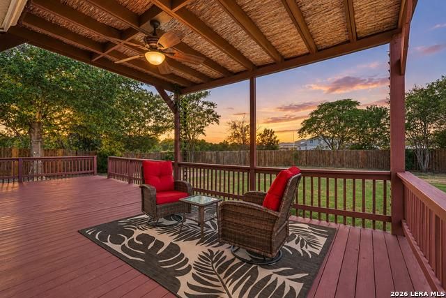 397 Copper Path DR, New Braunfels, TX 78130