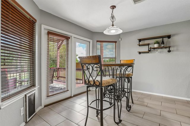 397 Copper Path DR, New Braunfels, TX 78130