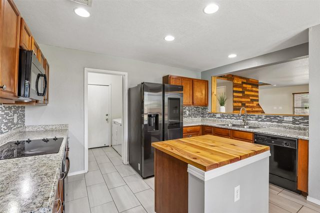 397 Copper Path DR, New Braunfels, TX 78130