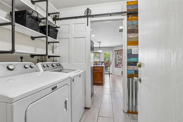397 Copper Path DR, New Braunfels, TX 78130