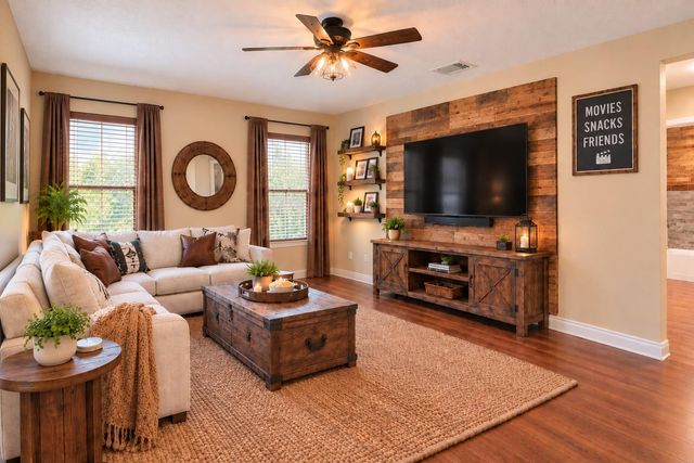 397 Copper Path DR, New Braunfels, TX 78130
