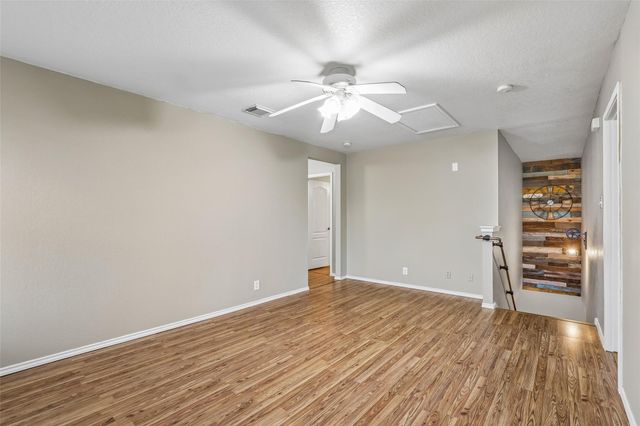 397 Copper Path DR, New Braunfels, TX 78130