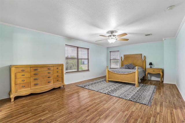 397 Copper Path DR, New Braunfels, TX 78130