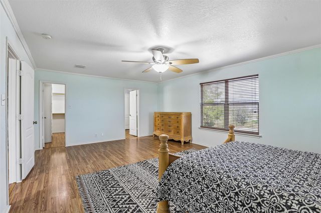 397 Copper Path DR, New Braunfels, TX 78130