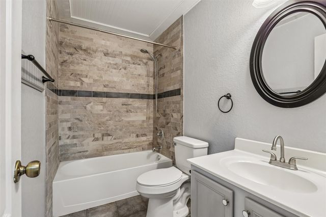 397 Copper Path DR, New Braunfels, TX 78130