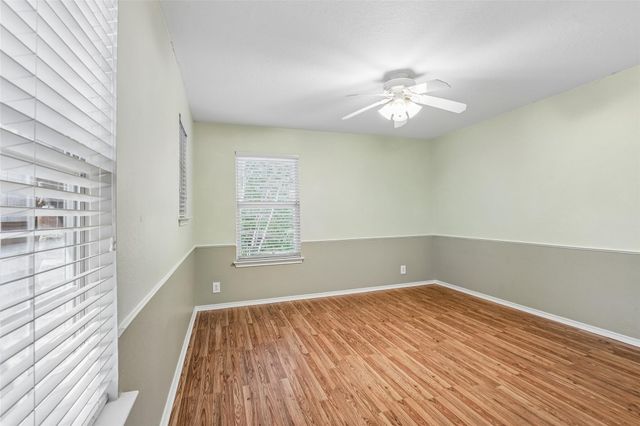 397 Copper Path DR, New Braunfels, TX 78130