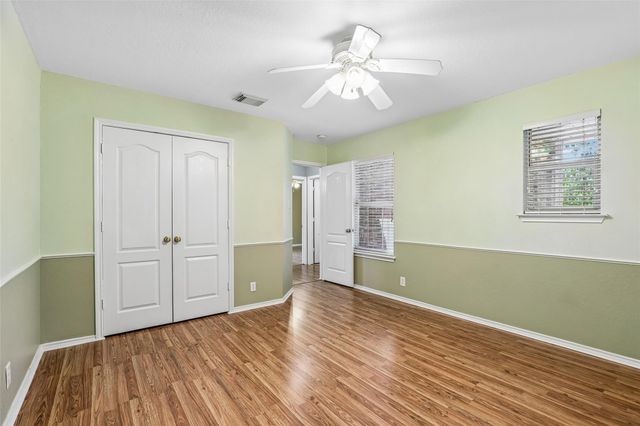 397 Copper Path DR, New Braunfels, TX 78130