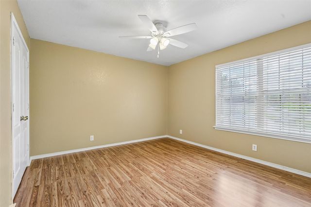 397 Copper Path DR, New Braunfels, TX 78130